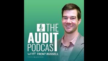 Ep 264: How Internal Audit Teams Are Building AI Tool with no Tech Background Needed (Snowflake)