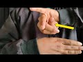 Hand  magic trick  majedar full  magic dekho  mrdhyanmagic