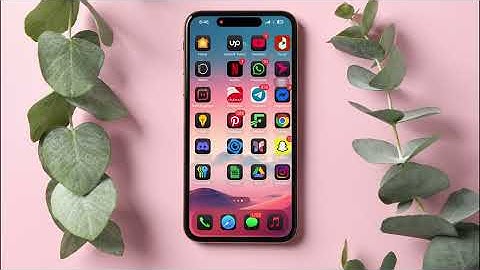 How To Change Name Font On Tiktok 2025 (iPhone & Android)
