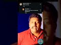 Telugu comments section = fun place 😂☠️ #funny #memes #telugumemes #relatable #ytshorts