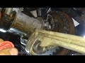 Polaris sportsman 500 6x6 chain adjustment