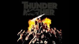 Thundermother | 13 - Bad Habits (Legendado)