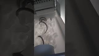 Mi refrigerador paro de hacer hielo#mi refrigerador no esta enfriando correctamente#refrigerator