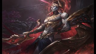 Download Lagu Zaahen splash Painting process MP3