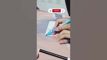 Greeting card for teachers day