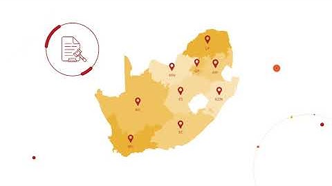 IEC Ballot paper Sample