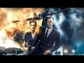 Guerre  world war ii the last uprising 2019 film complet en franais