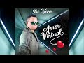 Amor Virtual - Joe Veras (Bolero)