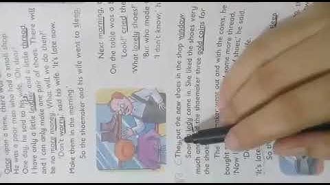 Class 2, eng lec 5 part 1 (2nd term)