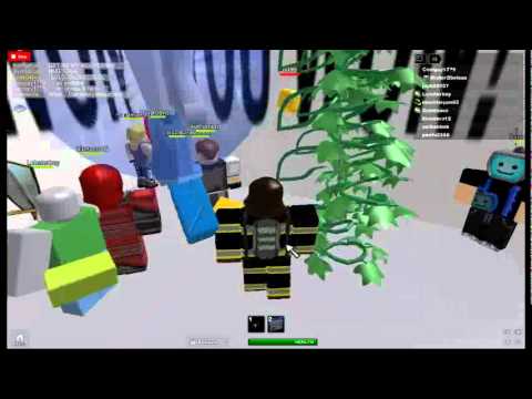 Mr Obvious On Roblox Youtube - mister obvious roblox