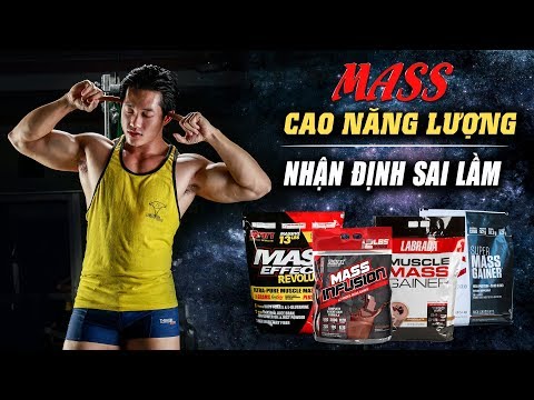 Video: Đúng, Truyền Thuyết Và Quan Niệm Sai Lầm Về Hàm Lượng Calo Của Salad Olivier