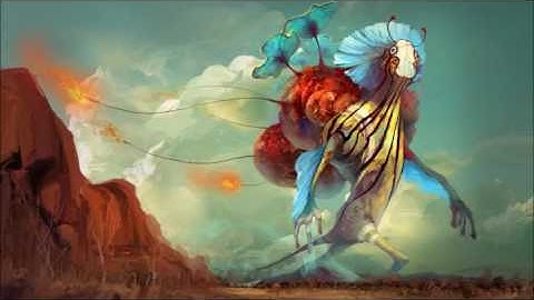 Convert to music sheet and midi