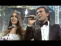 Al bano  romina power  felicit musikladen 11031982