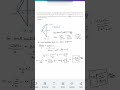 jest 2024 gravitational question physics.