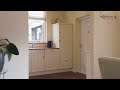 HomeShow | Moerheimstraat 47 Dedemsvaart