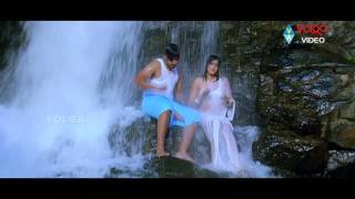 Ayyo hanumantha song Full HD -Sruthi Chandra Haripriya