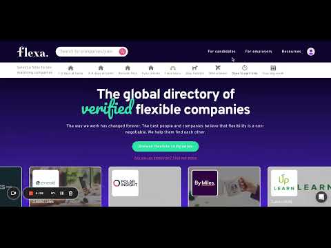 video-0