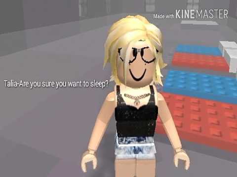 You Re Next Movie Review Youtube - youre next roblox