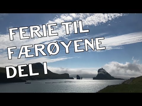 Video: Hvordan Ordne En Ferie Til Nyttår