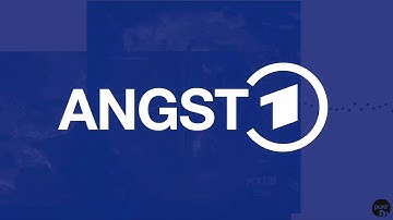 LEHNHARDT & MOJIITO - POWER TO THE PEOPLE // official video