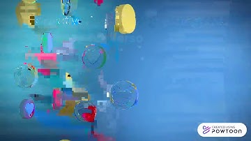 Best Formative Assessment Strategies