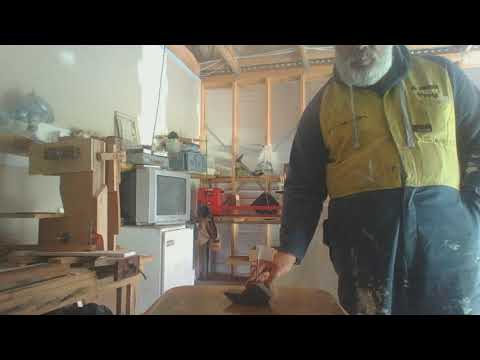 how to make a boat model 2