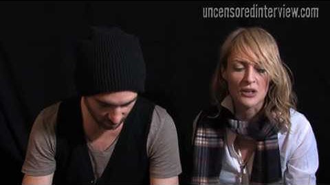 Metric - Driving Miss Implants — Uncensored Interview