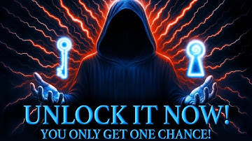 You’ve Just Awakened the Hidden Quantum Code