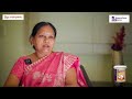 Terrace Heat Reduction by Asian Paints SmartCare Damp Proof | Testimonial 4 | Short