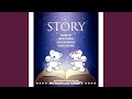 STORY STORY