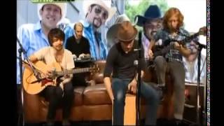 Biffy Clyro - The Captain (Featuring Neil Anderson)