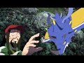 An Adult 'DigiDestined' In Ghost Game + New Gammamon Evolution | Digimon Ghost Game Episode 7 Review