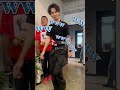 取締役の暴露話をするライダー社員達#変身ベルト #会社 #上司 #仮面ライダー