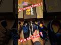 #timberland#keen #строительстводома #спецодежда #обувь #ремонтсвоимируками #timberlandboots #usa2025