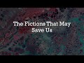 The fictions that may save us vandana singh in conversation with mark soderstrom