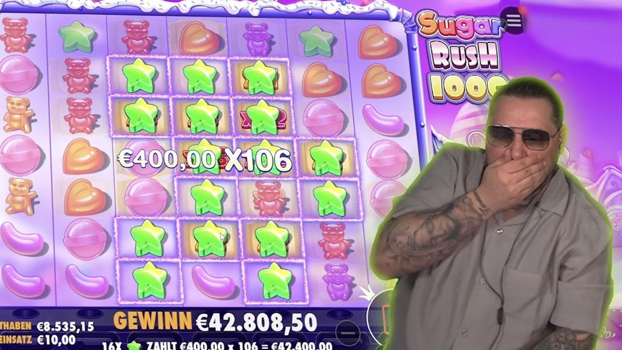 how much does casino atm charge BEST HITS OF THE WEEK 59 | BASSSULTANHENGZT45 HIGHLIGHTS