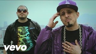 Download Lagu Crossfire - Summer Boo (English Version (Videoclip)) MP3