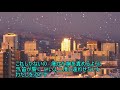 雪の絶唱 岩本公水(次男)カバー