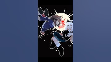 Thumbnail of Alice x oliver💗 #fpe #fundamentalpapereducation #olice #alice #oliver