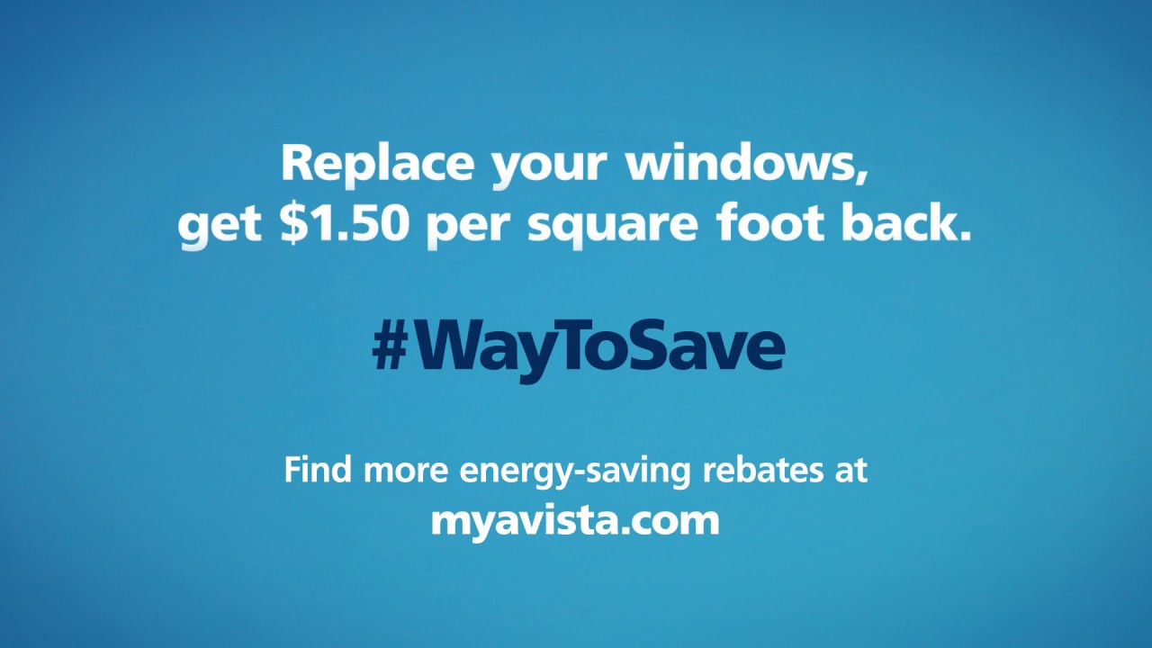 avista-15-rebates-new-windows-youtube