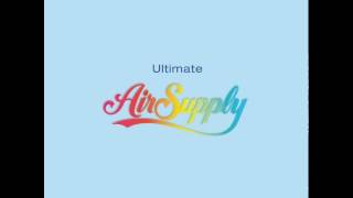 Air Supply - Making Love Out of Nothing At All [Official Audio] chords