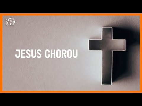 Jesus vai voltar | JESUS CHOROU | Bispa Cléo