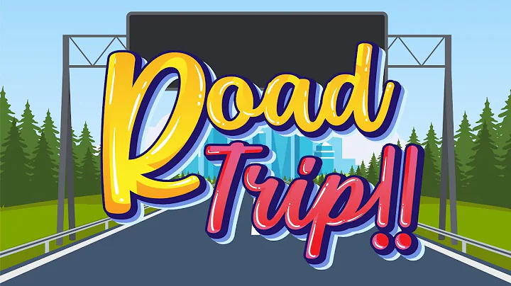 2025-2026 - Mark your calendar! *AMAZING!*