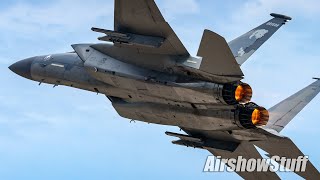 Military and Warbird Arrivals/Departures  Thursday Part 1/2  EAA AirVenture Oshkosh 2023