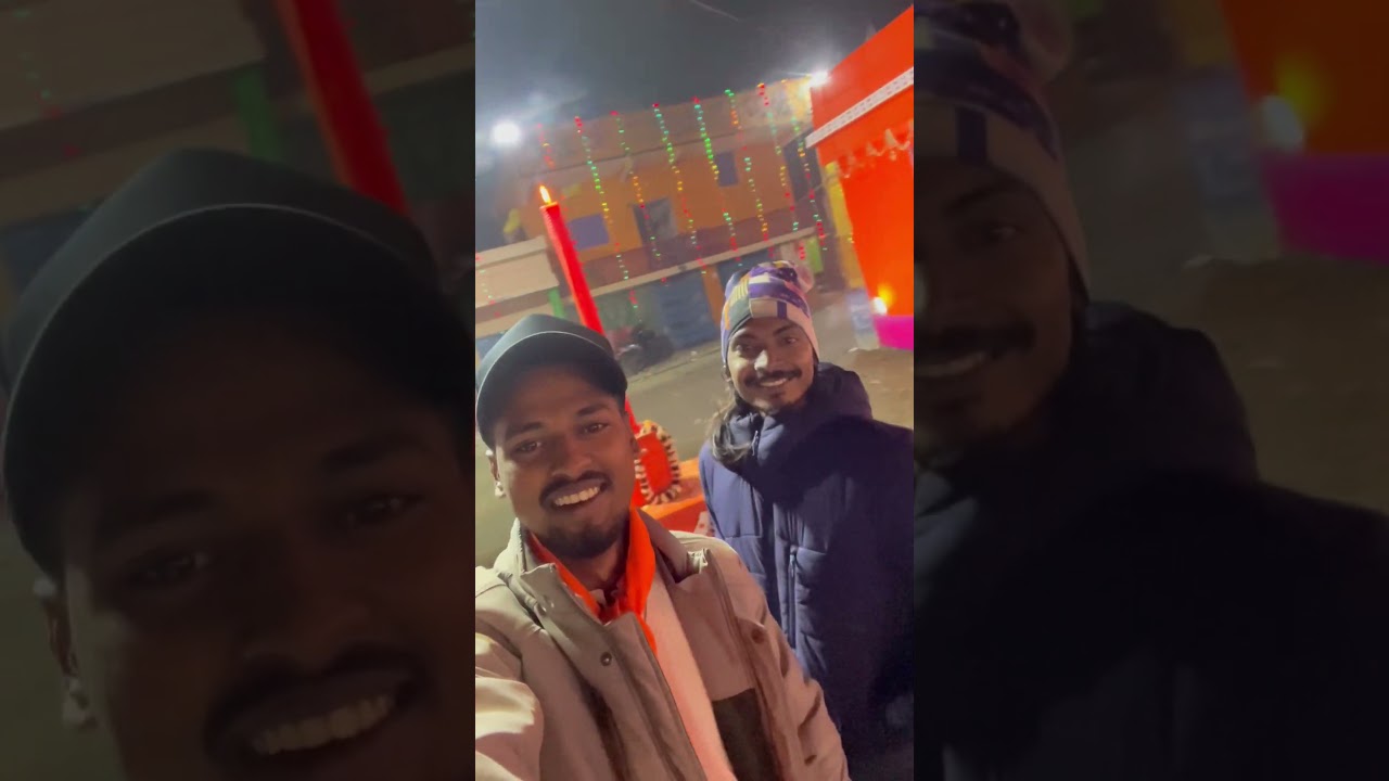 World famous Saraswati Puja 2024  