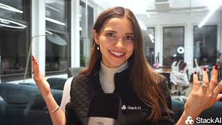 Build An Equity Research Ai Agent With Stackai