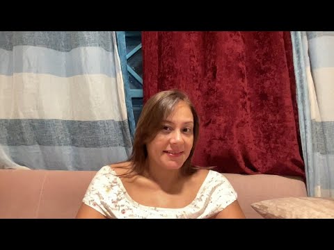 طاقة الهارب شايف ان انت عمرك ما هتديله فرصه تاني