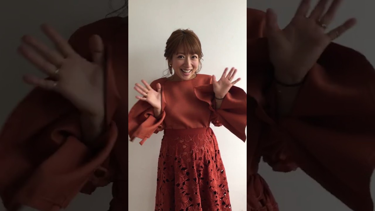 動画 4回目の妊娠 出産ですが 初産の気持ちで挑みます 辻希美さんインタビュー たまひよ 動画 4回目の妊娠 出産ですが 初産の気持ちで挑みます 辻希美さんインタビュー たまひよ