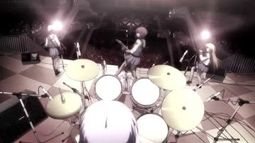 ♣ Party On The Floor MEP FULL ♣