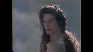 1989 Special Export Light Body And Soul Tv Commercial